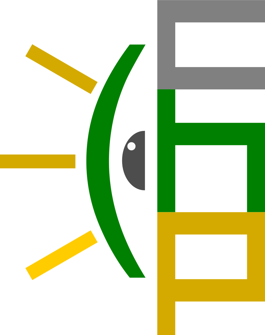 Logo City Help Point